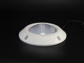 Pool Submersible Luminaires Dlux Surface Mounted Fitting Pool Submersible Luminaires Dlux Surface Mounted Fitting